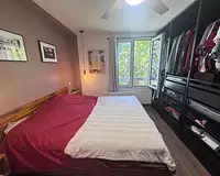 Appartement, 84,8 m²