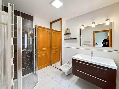 Maison, 139 m²
