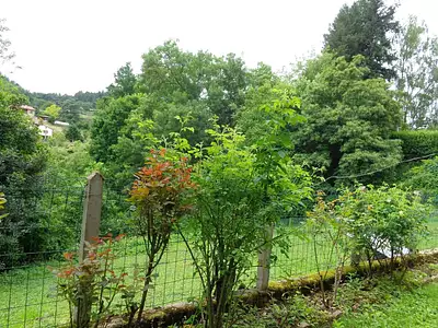 Maison, 126 m²