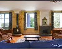 Maison, 250 m²