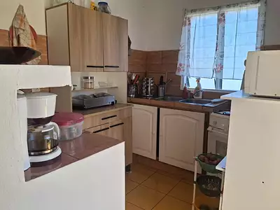 Immeuble