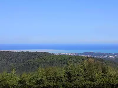 Maison, 400 m²