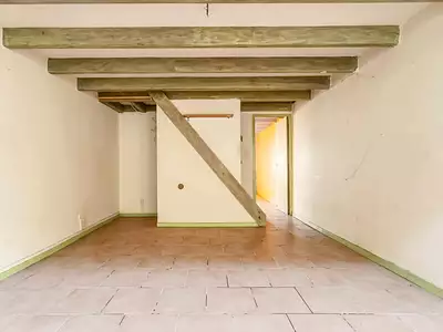 Maison, 86 m²