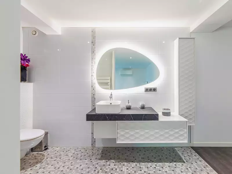 Maison, 278 m²