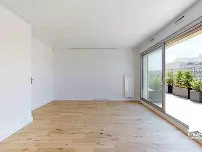 Appartement, 194,86 m²