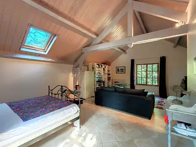 Maison, 165 m²