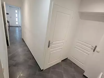 Maison, 215 m²