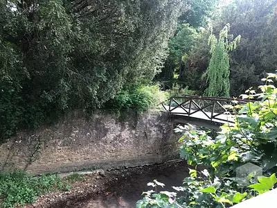 Maison, 70 m²