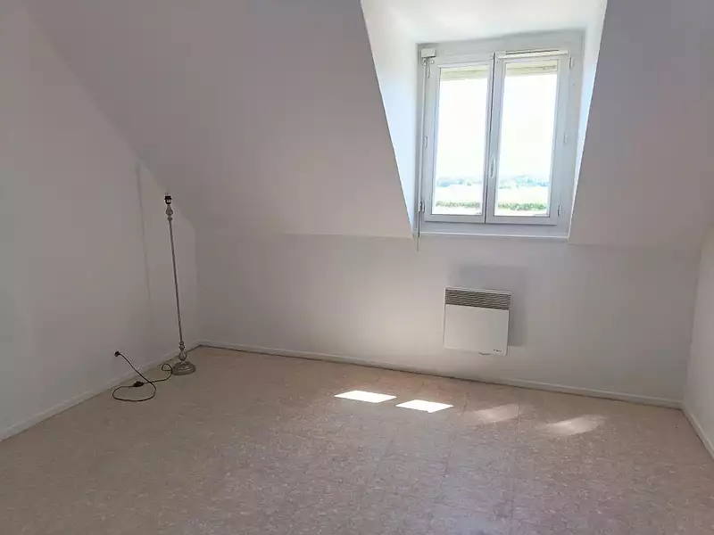 Maison, 85 m²