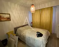 Appartement, 64,97 m²