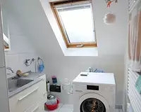 Appartement, 102 m²