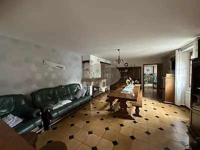 Divers, 260 m²