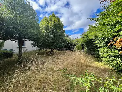 Maison, 115 m²