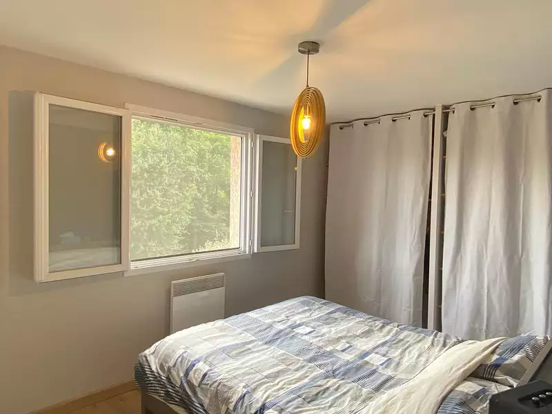 Maison, 105 m²