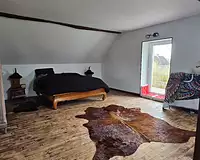 Maison, 233 m²