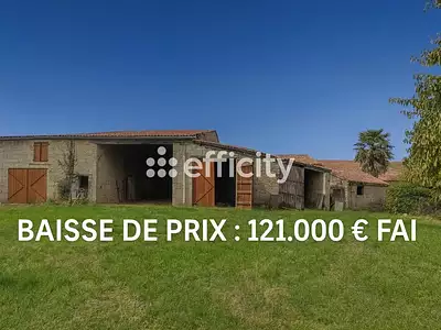 Maison, 282 m²