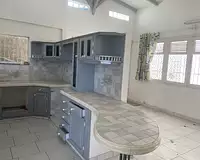 Maison, 135 m²