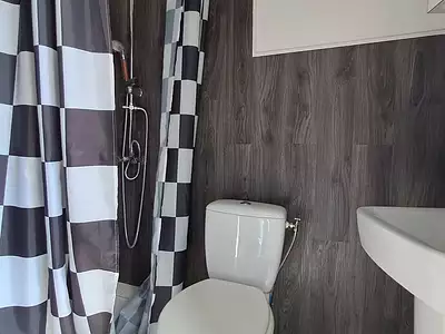 Maison, 178 m²
