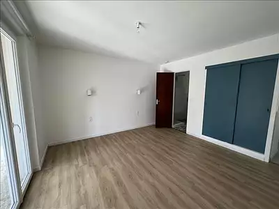 Appartement, 29,36 m²