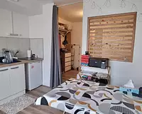 Immeuble, 115,02 m²