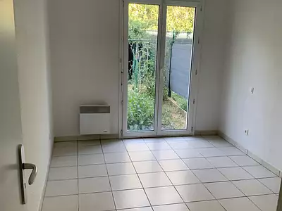Appartement, 41 m²