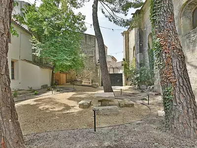 Maison, 237,69 m²