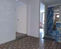 Appartement, 111 m²