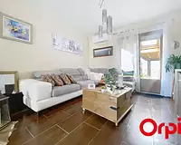 Maison, 93 m²