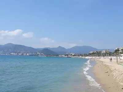 Appartement, 84,46 m²