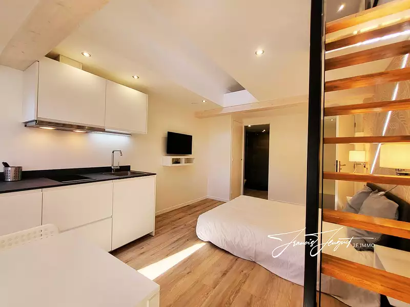 Divers, 62,43 m²