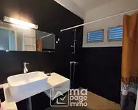 Appartement, 93,4 m²