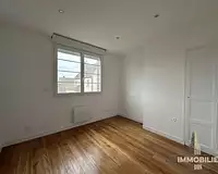 Appartement, 36,74 m²