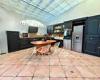 Appartement, 146 m²