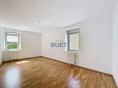 Appartement, 91,95 m²
