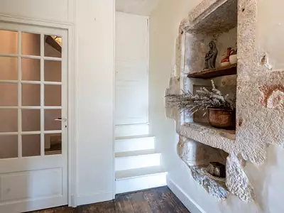 Maison, 190 m²