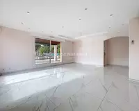 Appartement, 123 m²