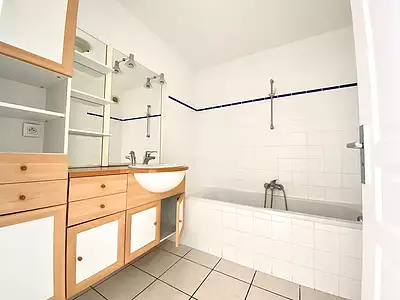 Appartement, 104,22 m²
