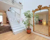 Appartement, 511 m²