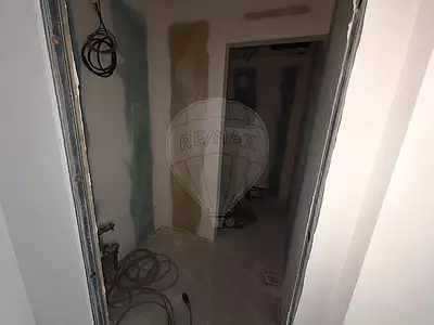 Appartement, 78 m²