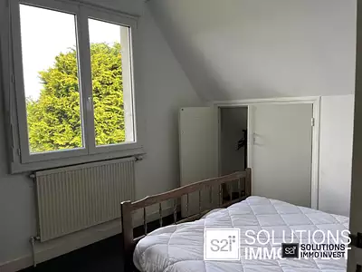 Maison, 140,47 m²