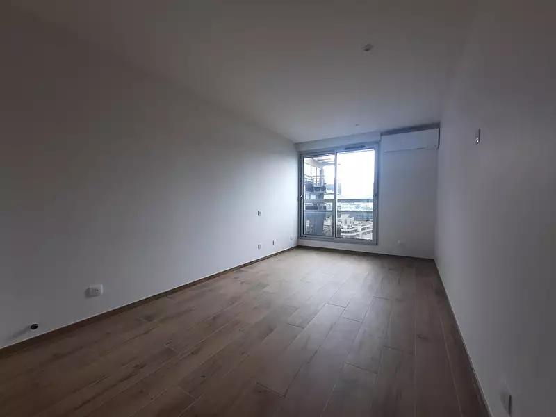 Appartement, 111,78 m²