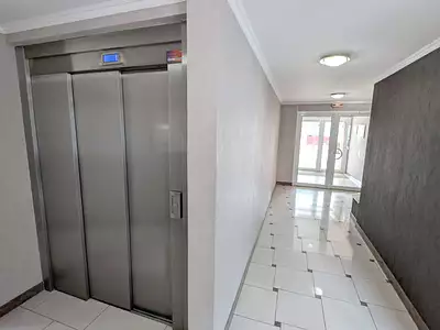 Appartement, 65,17 m²