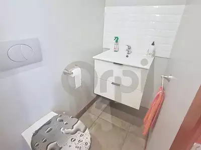 Maison, 115 m²