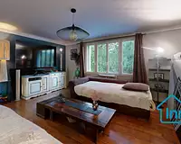 Appartement, 91,82 m²