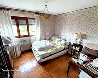 Appartement, 104,73 m²