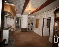 Maison, 90 m²