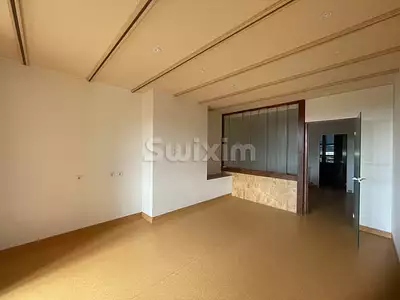 Appartement, 77,17 m²