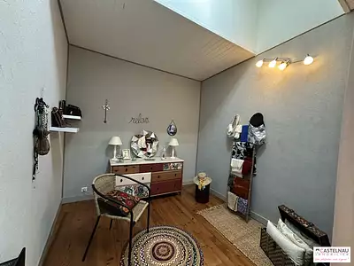 Maison, 75 m²