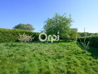 Maison, 338 m²