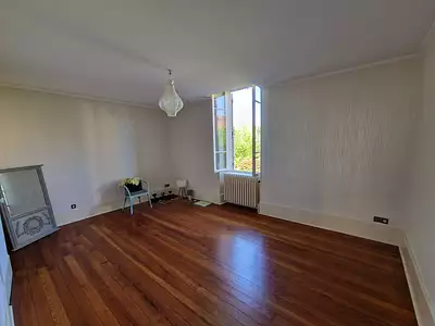 Maison, 540 m²